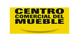 Cliente