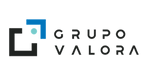 valora group