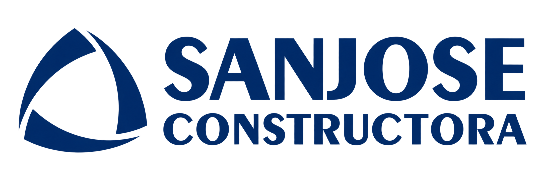 Constructora San José